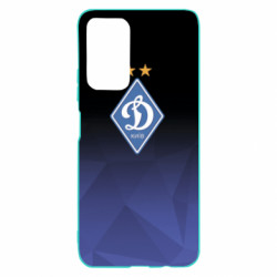 Xiaomi Poco M4 Pro 5G