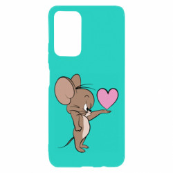 Xiaomi Poco M4 Pro 5G