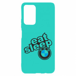 Xiaomi Poco M4 Pro 5G