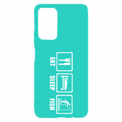 Xiaomi Poco M4 Pro 5G