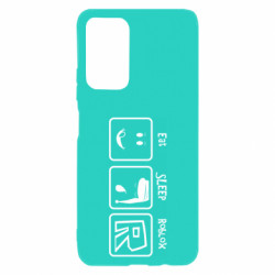 Xiaomi Poco M4 Pro 5G