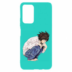 Xiaomi Poco M4 Pro 5G