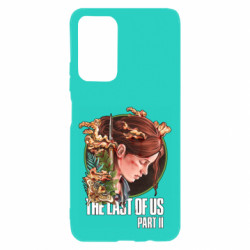 Xiaomi Poco M4 Pro 5G