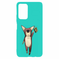 Xiaomi Poco M4 Pro 5G