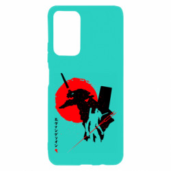 Xiaomi Poco M4 Pro 5G