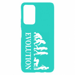 Xiaomi Poco M4 Pro 5G