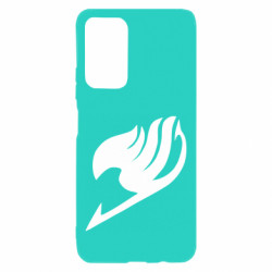 Xiaomi Poco M4 Pro 5G