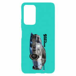 Xiaomi Poco M4 Pro 5G