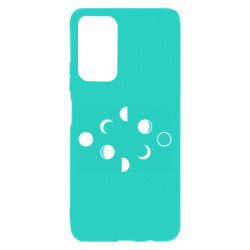 Xiaomi Poco M4 Pro 5G