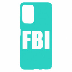 Xiaomi Poco M4 Pro 5G