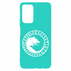 Xiaomi Poco M4 Pro 5G