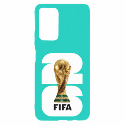 Xiaomi Poco M4 Pro 5G