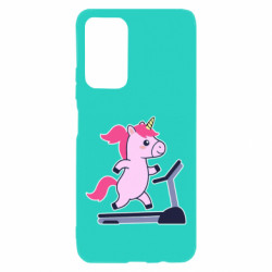 Xiaomi Poco M4 Pro 5G
