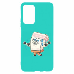 Xiaomi Poco M4 Pro 5G