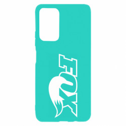 Xiaomi Poco M4 Pro 5G