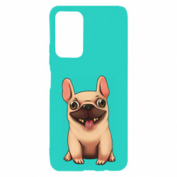 Xiaomi Poco M4 Pro 5G
