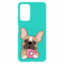 Xiaomi Poco M4 Pro 5G