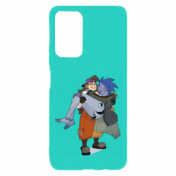 Xiaomi Poco M4 Pro 5G