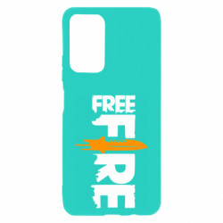 Xiaomi Poco M4 Pro 5G