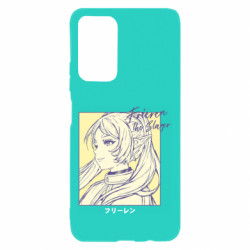 Xiaomi Poco M4 Pro 5G