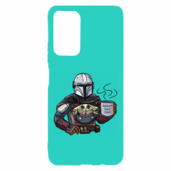 Xiaomi Poco M4 Pro 5G