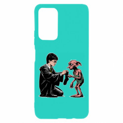 Xiaomi Poco M4 Pro 5G