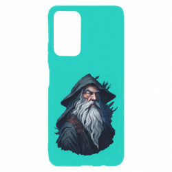 Xiaomi Poco M4 Pro 5G