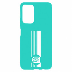 Xiaomi Poco M4 Pro 5G