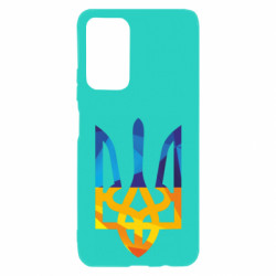 Xiaomi Poco M4 Pro 5G