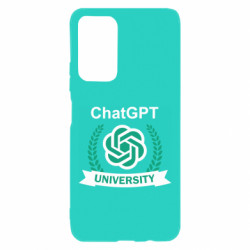 Xiaomi Poco M4 Pro 5G