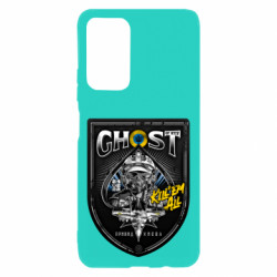 Xiaomi Poco M4 Pro 5G