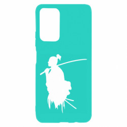 Xiaomi Poco M4 Pro 5G