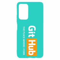 Xiaomi Poco M4 Pro 5G