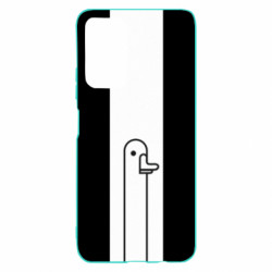 Xiaomi Poco M4 Pro 5G