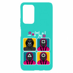 Xiaomi Poco M4 Pro 5G