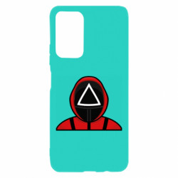 Xiaomi Poco M4 Pro 5G