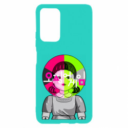 Xiaomi Poco M4 Pro 5G