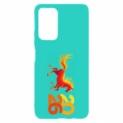 Xiaomi Poco M4 Pro 5G
