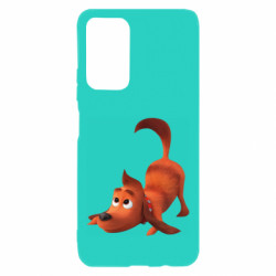 Xiaomi Poco M4 Pro 5G