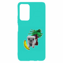 Xiaomi Poco M4 Pro 5G