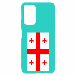 Xiaomi Poco M4 Pro 5G