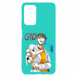 Xiaomi Poco M4 Pro 5G