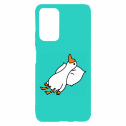 Xiaomi Poco M4 Pro 5G
