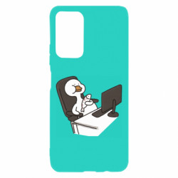 Xiaomi Poco M4 Pro 5G