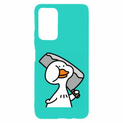 Xiaomi Poco M4 Pro 5G