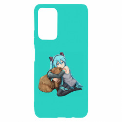 Xiaomi Poco M4 Pro 5G