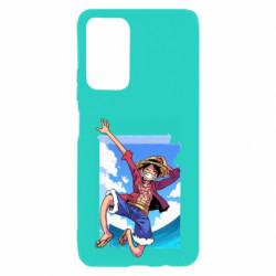 Xiaomi Poco M4 Pro 5G