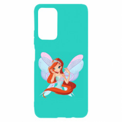Xiaomi Poco M4 Pro 5G