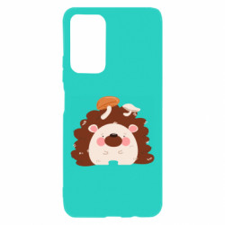 Xiaomi Poco M4 Pro 5G