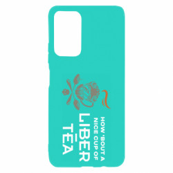 Xiaomi Poco M4 Pro 5G